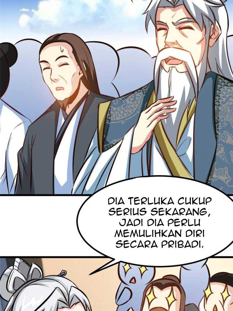 Halaman 179