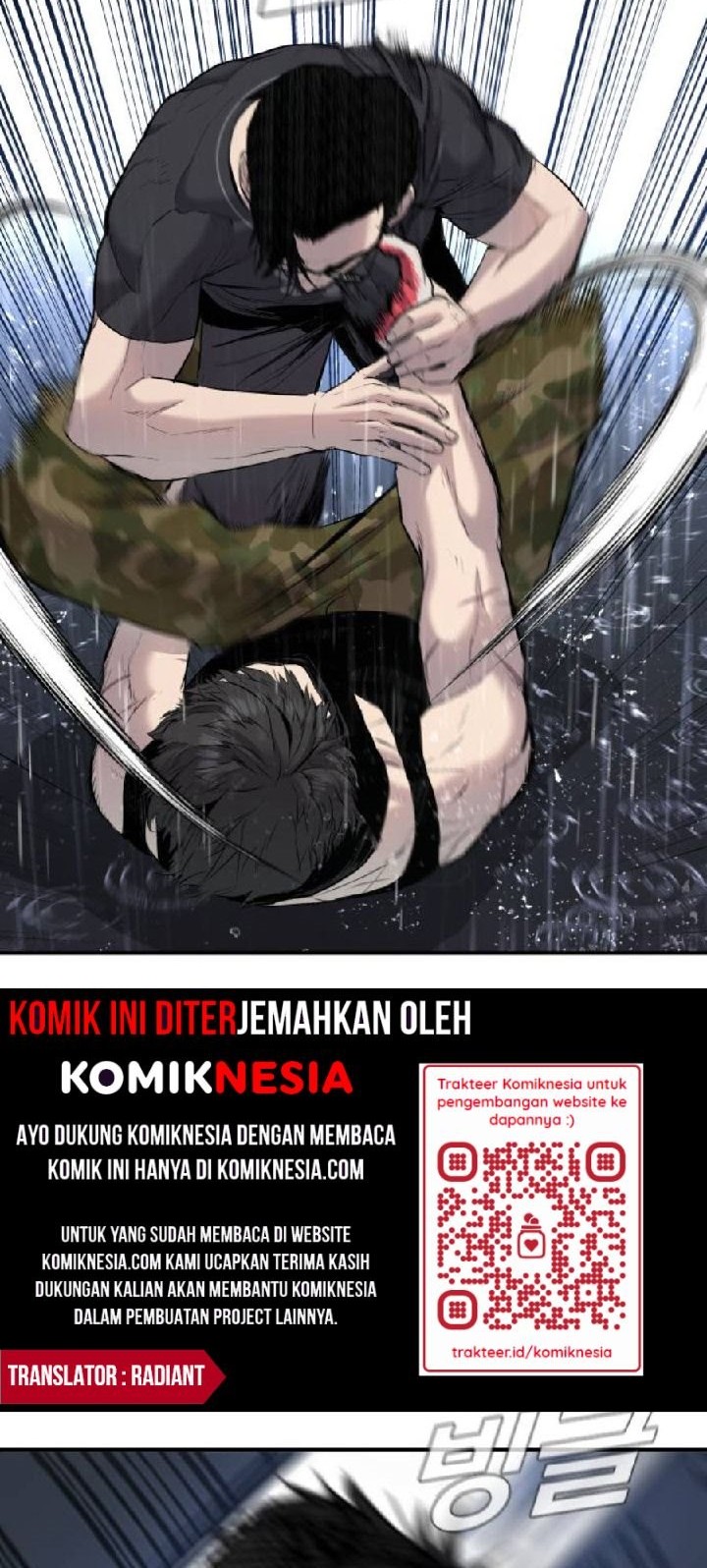 Halaman 294
