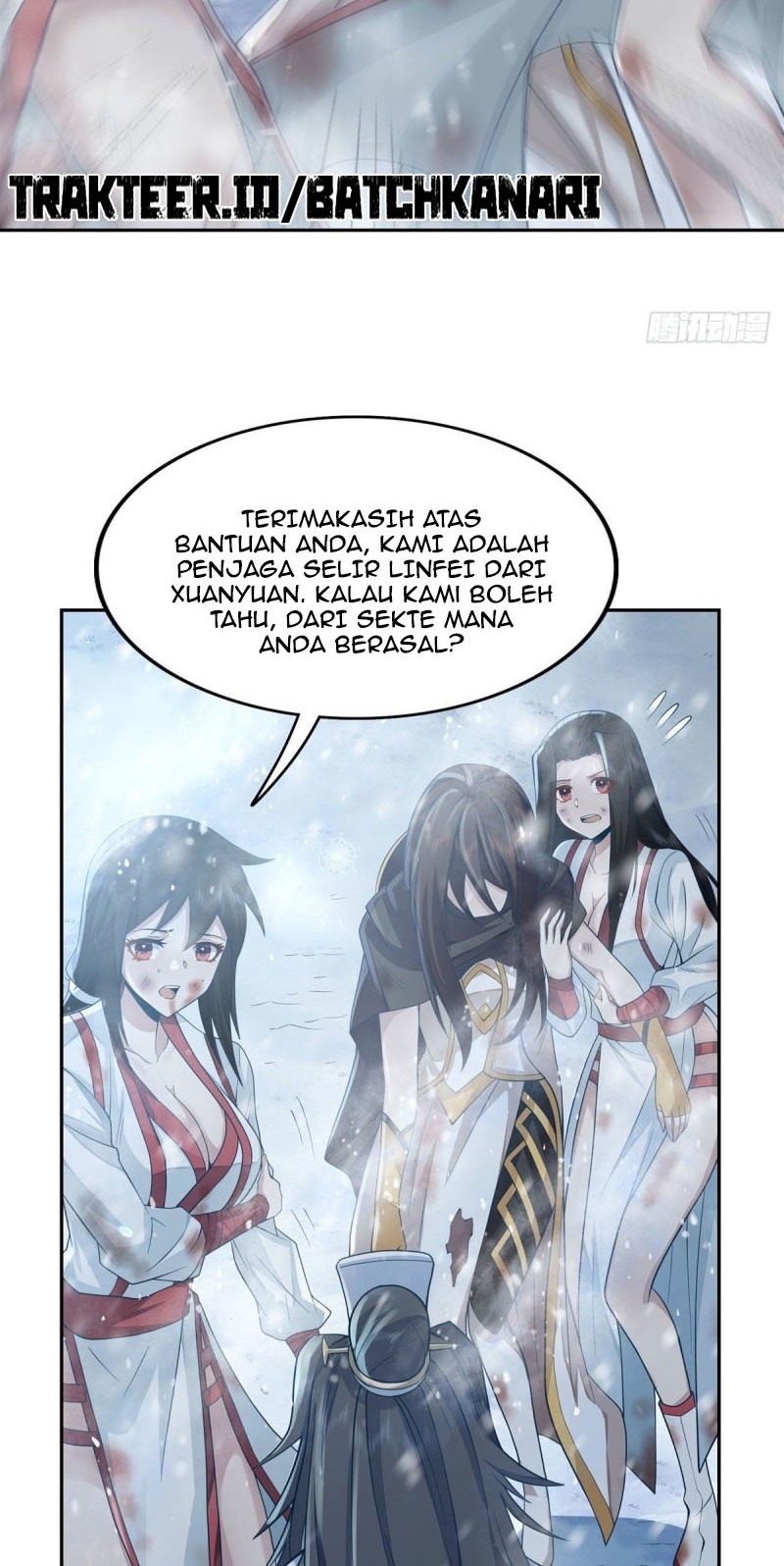Halaman 16
