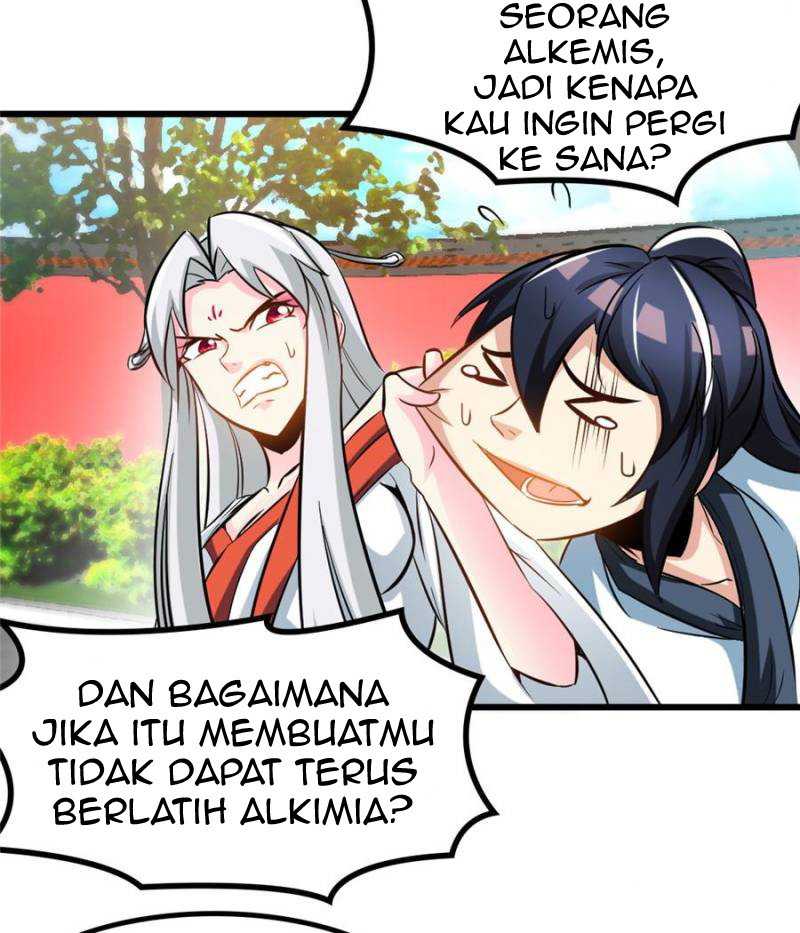 Halaman 205