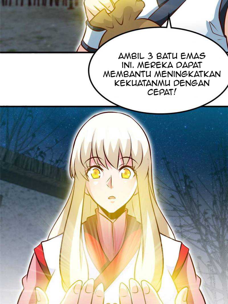 Halaman 19
