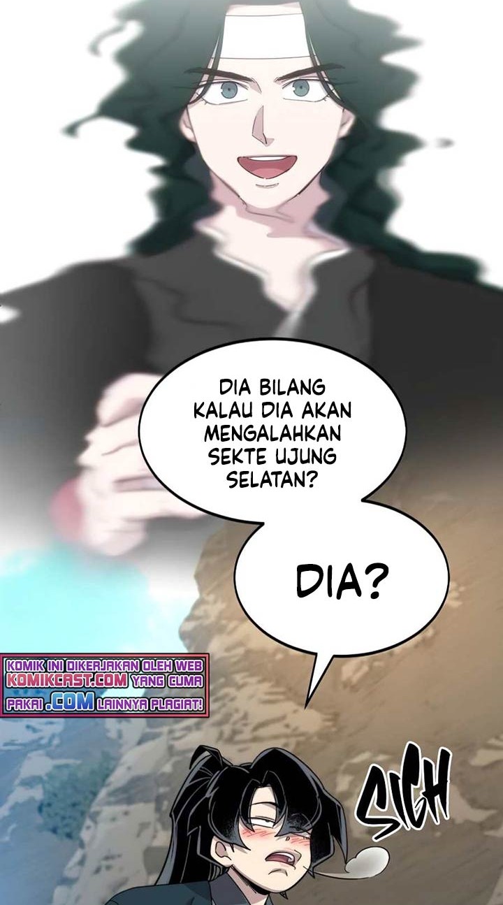 Halaman 34