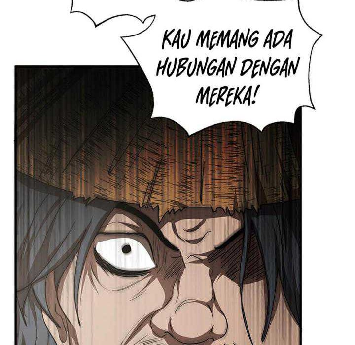 Halaman 84