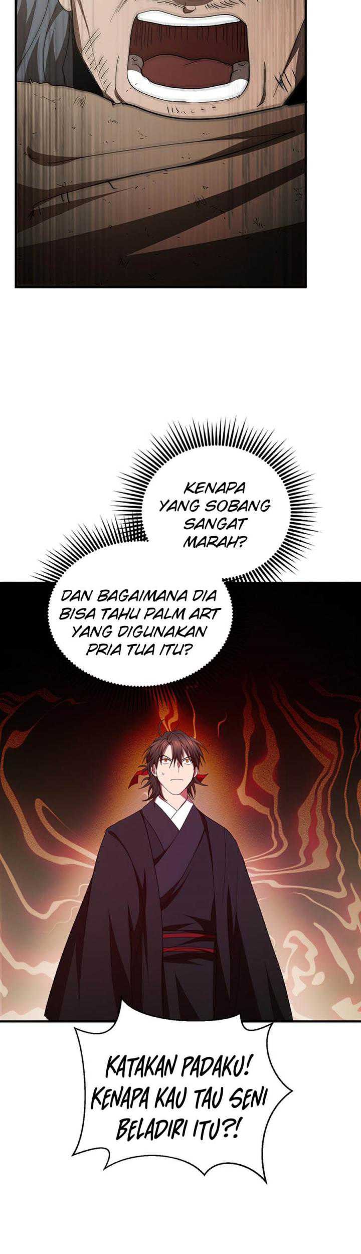 Halaman 85