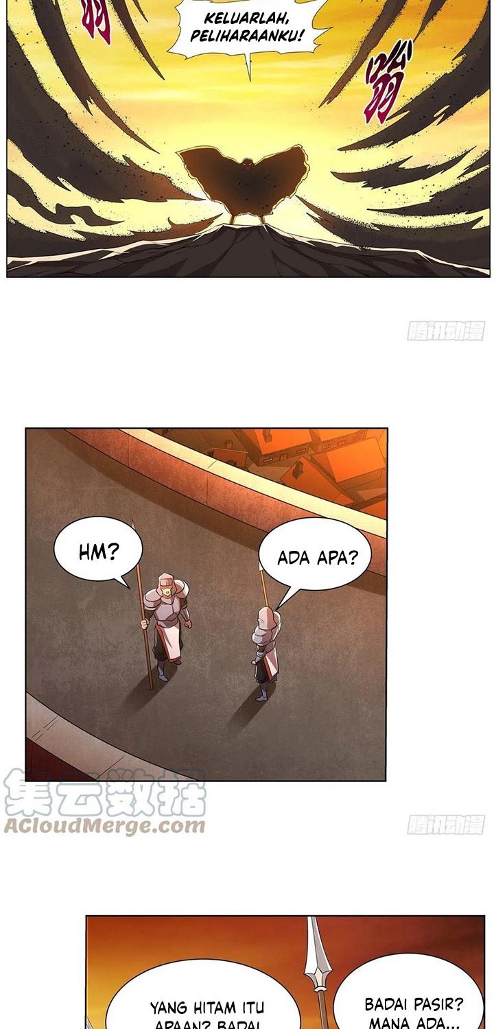 Halaman 284