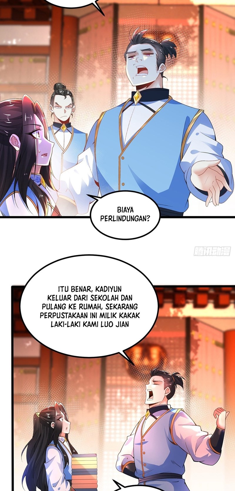 Halaman 95