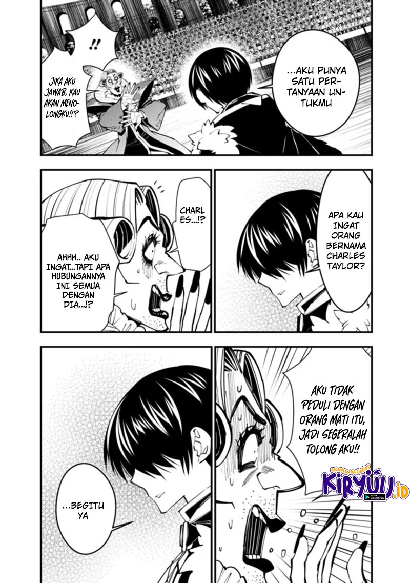 Halaman 129
