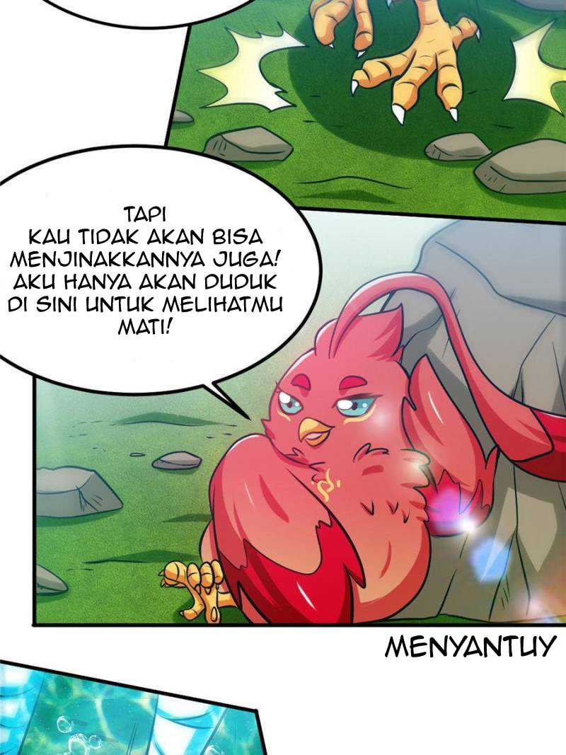 Halaman 88