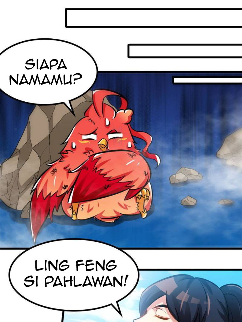 Halaman 70