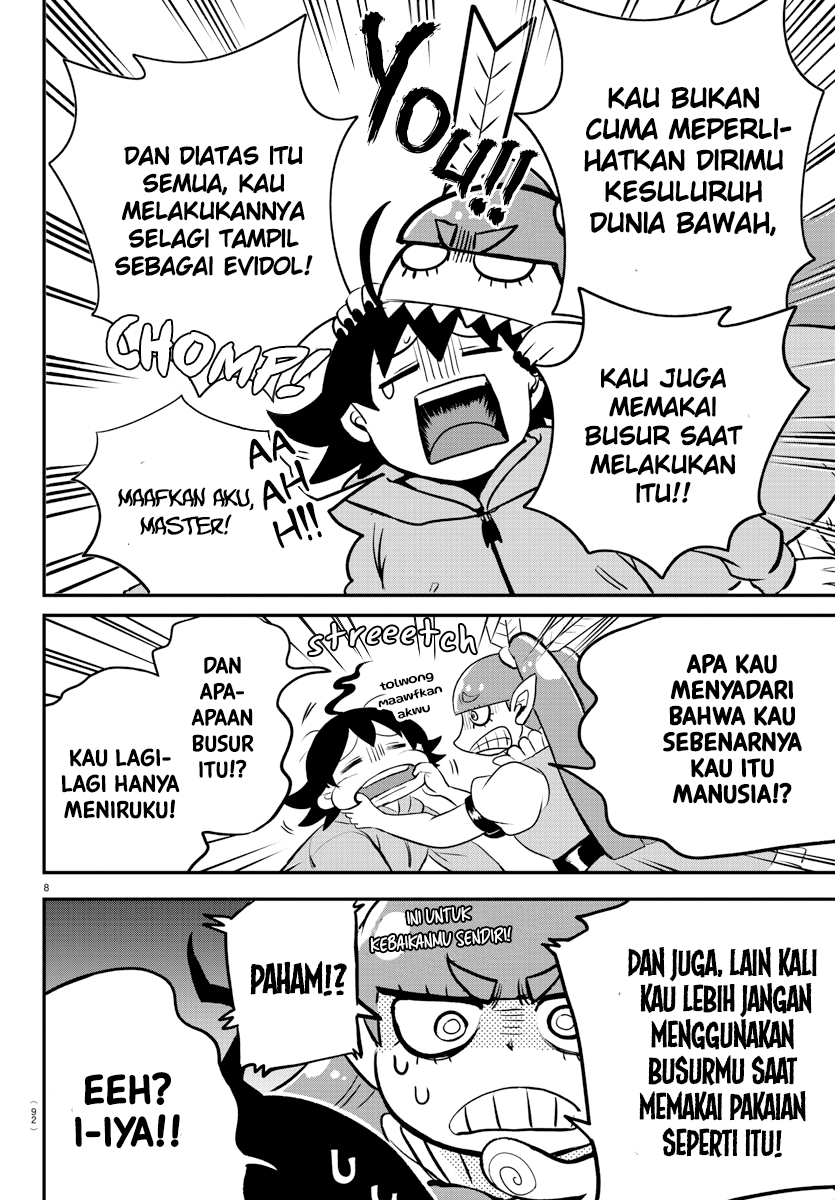 Halaman 9