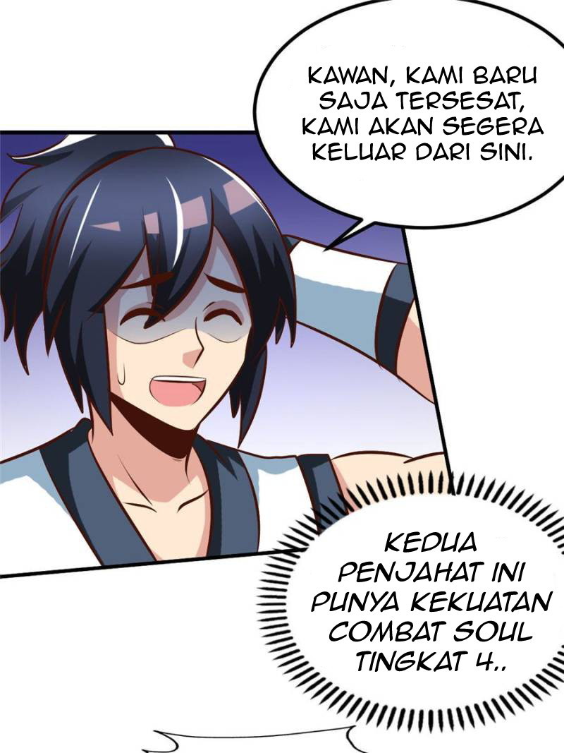 Halaman 16