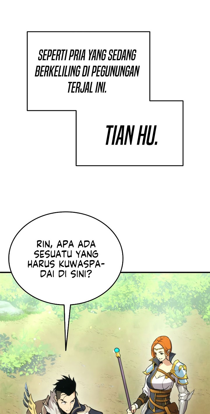 Halaman 100