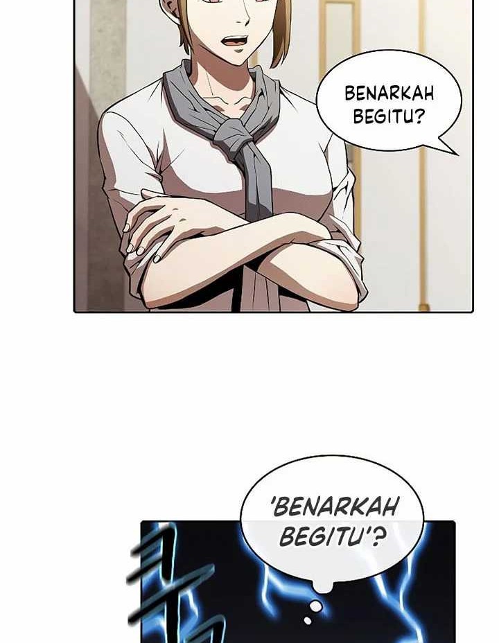 Halaman 329