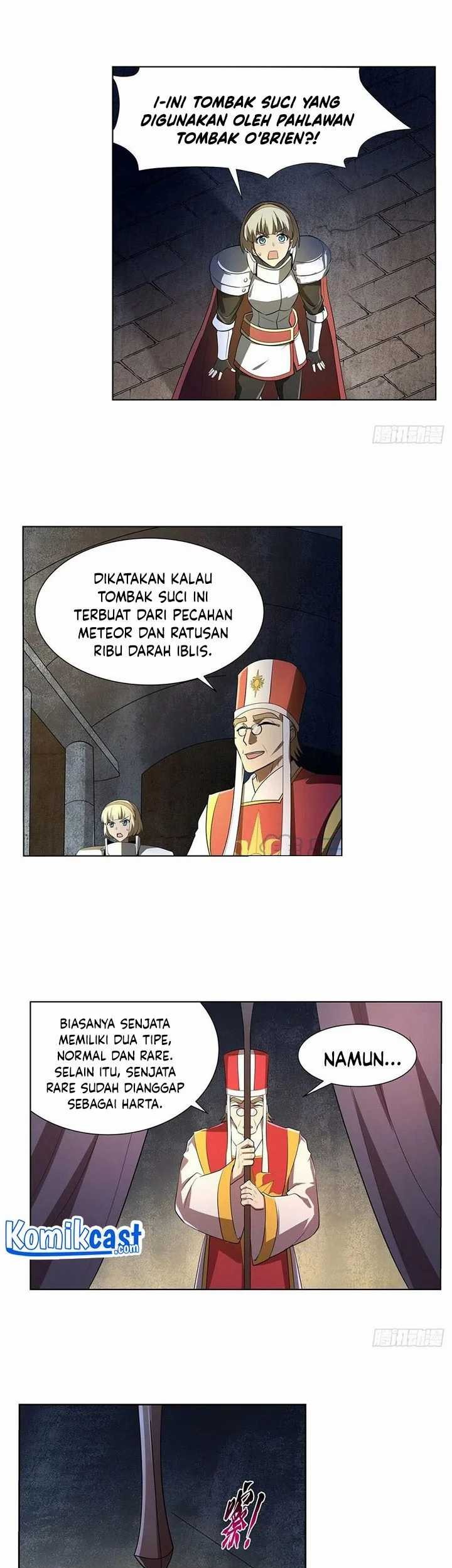 Halaman 45
