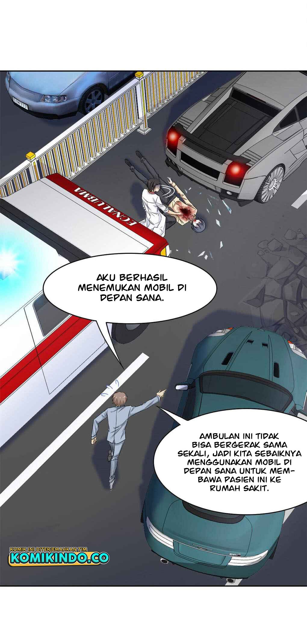 Halaman 70