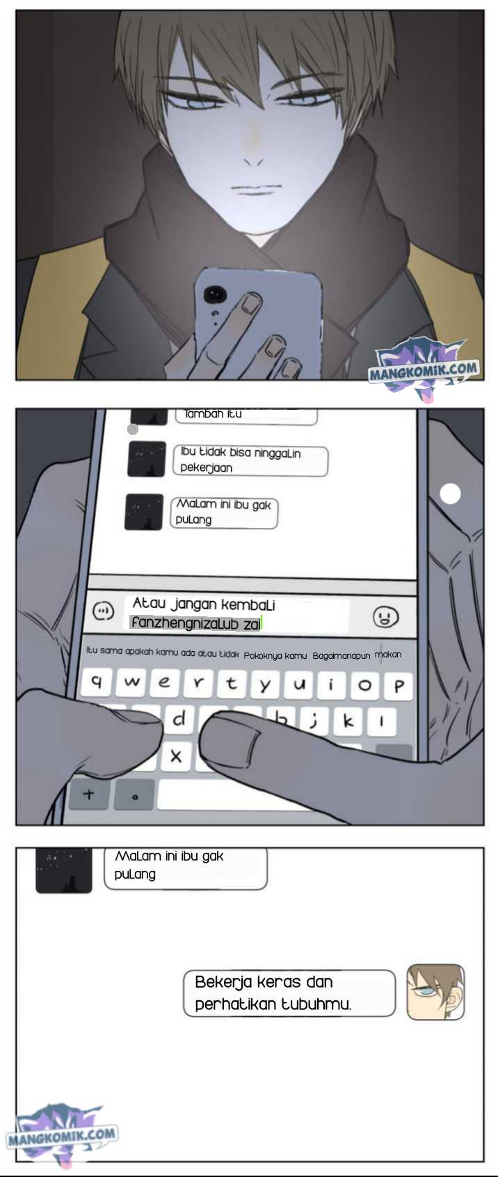Halaman 28
