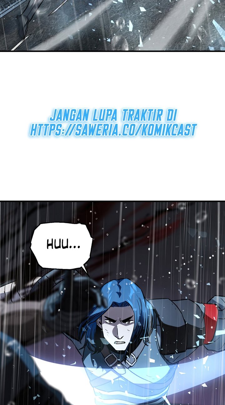 Halaman 298