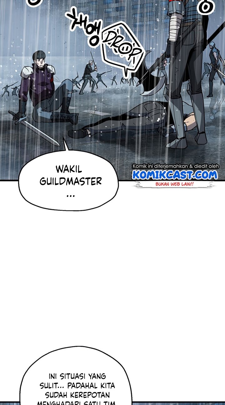 Halaman 300