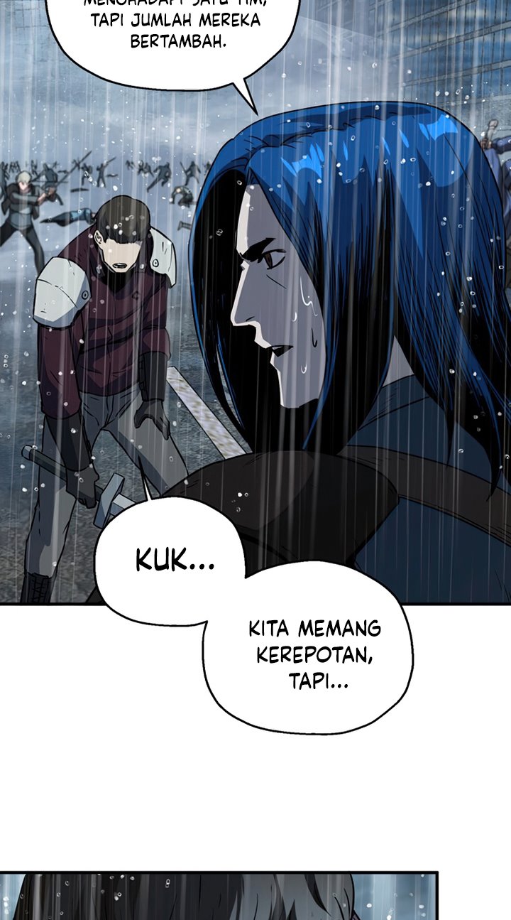 Halaman 301