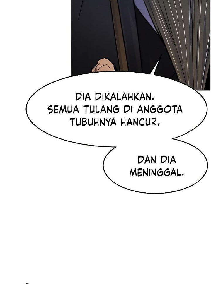 Halaman 80