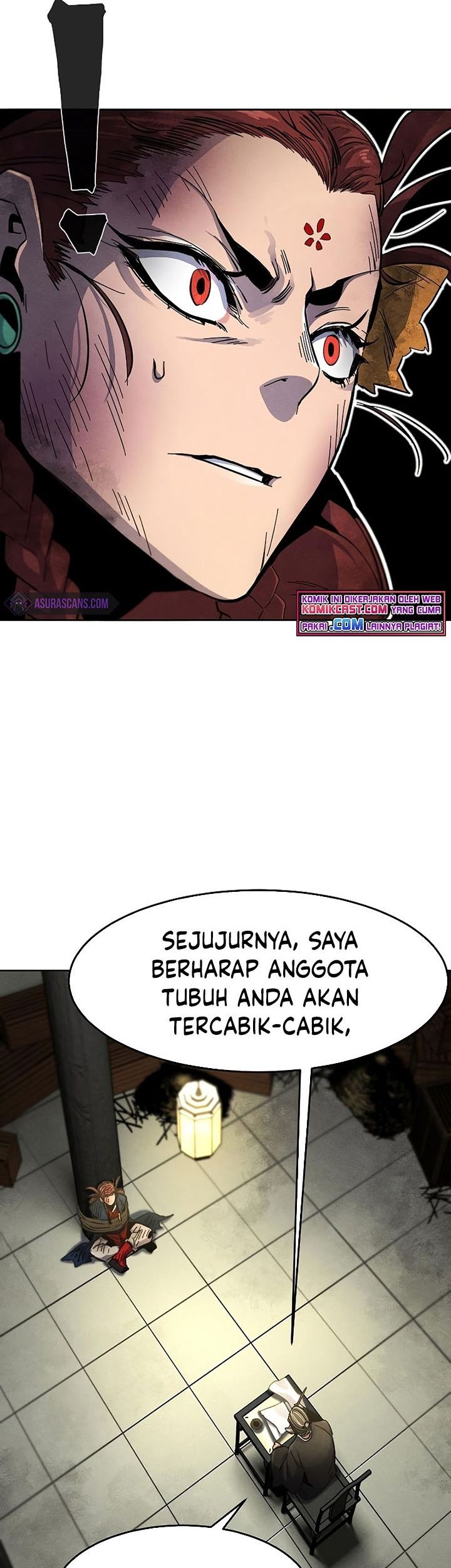 Halaman 81