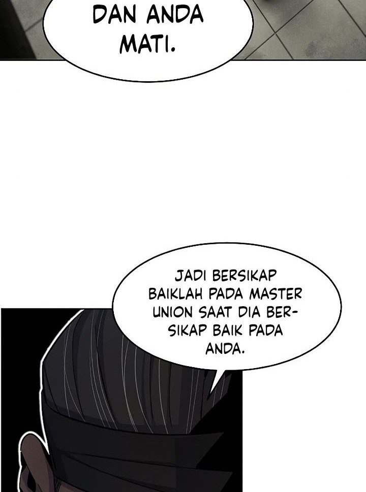 Halaman 82