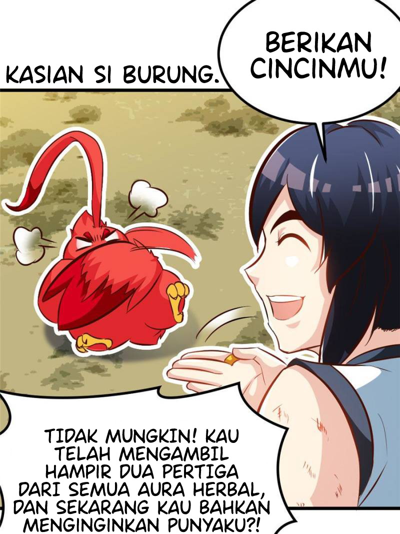 Halaman 20
