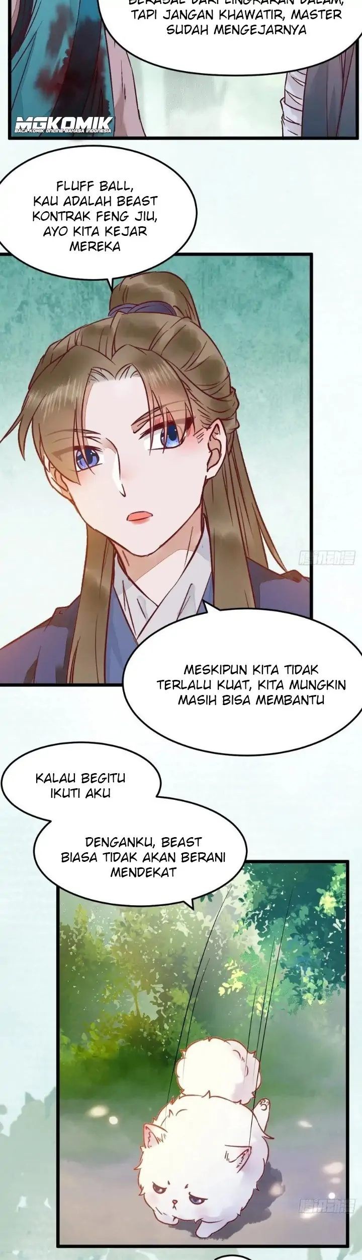 Halaman 28