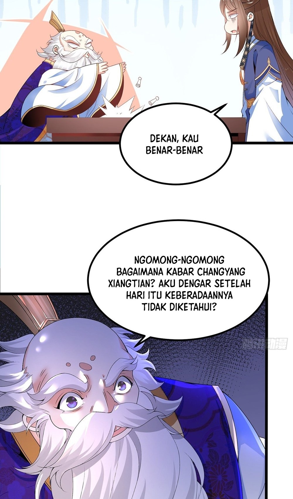 Halaman 60