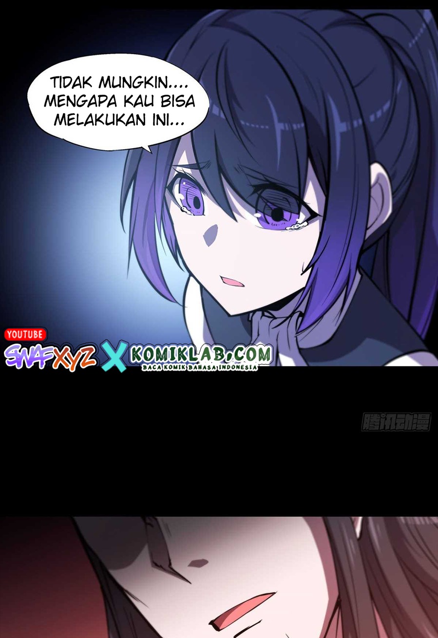 Halaman 41