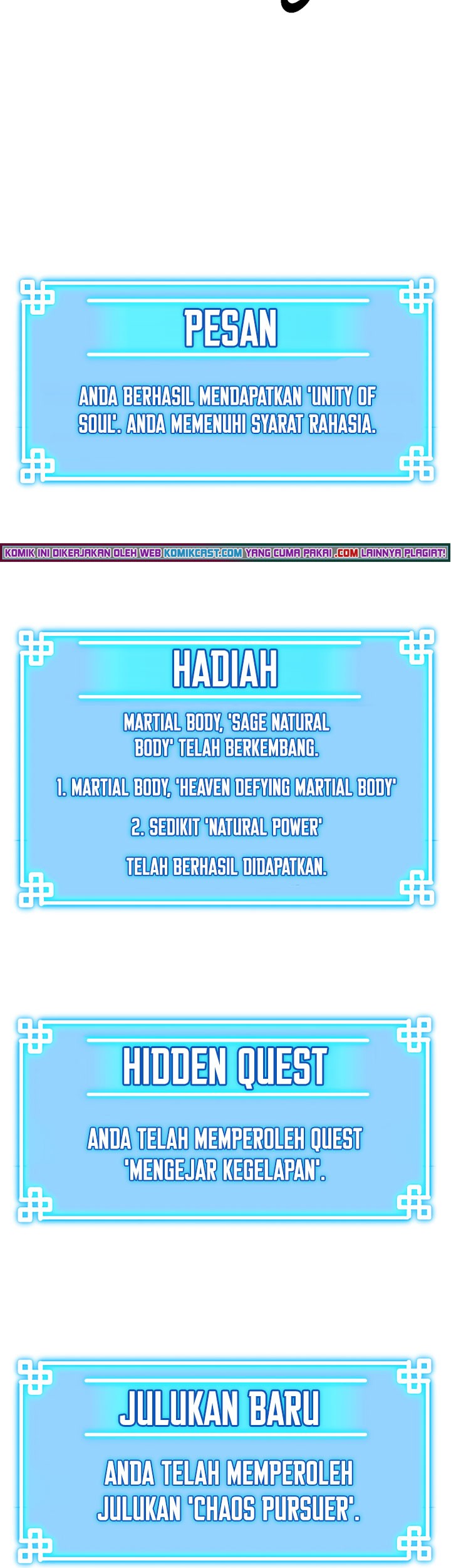 Halaman 231