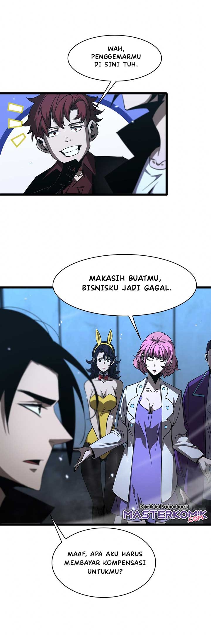Halaman 90