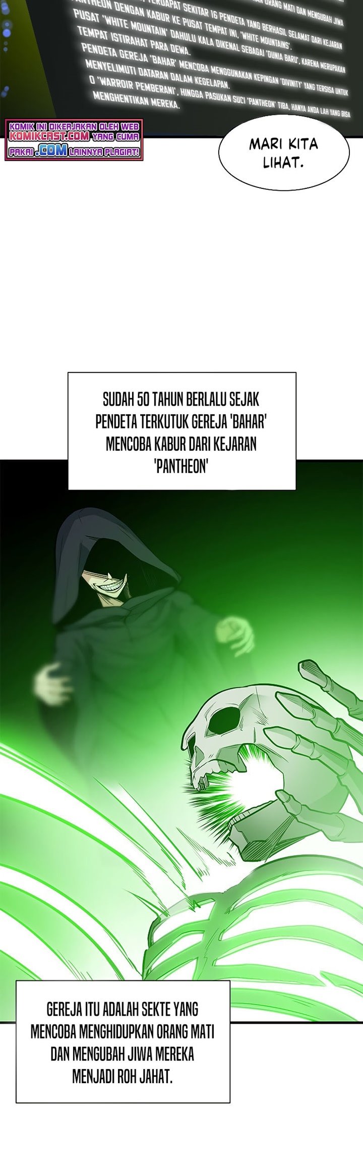 Halaman 116