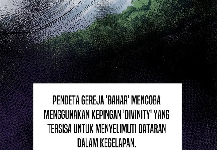 Halaman 118