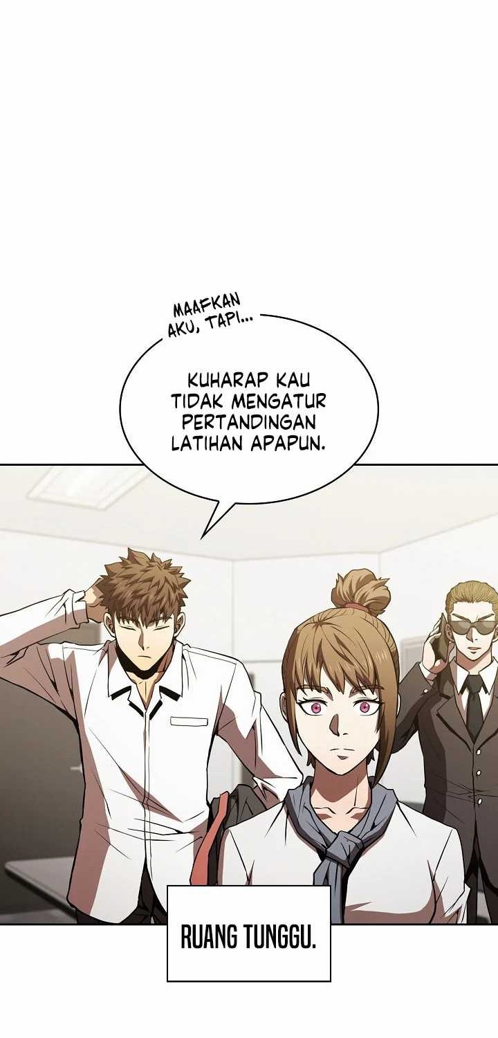 Halaman 94