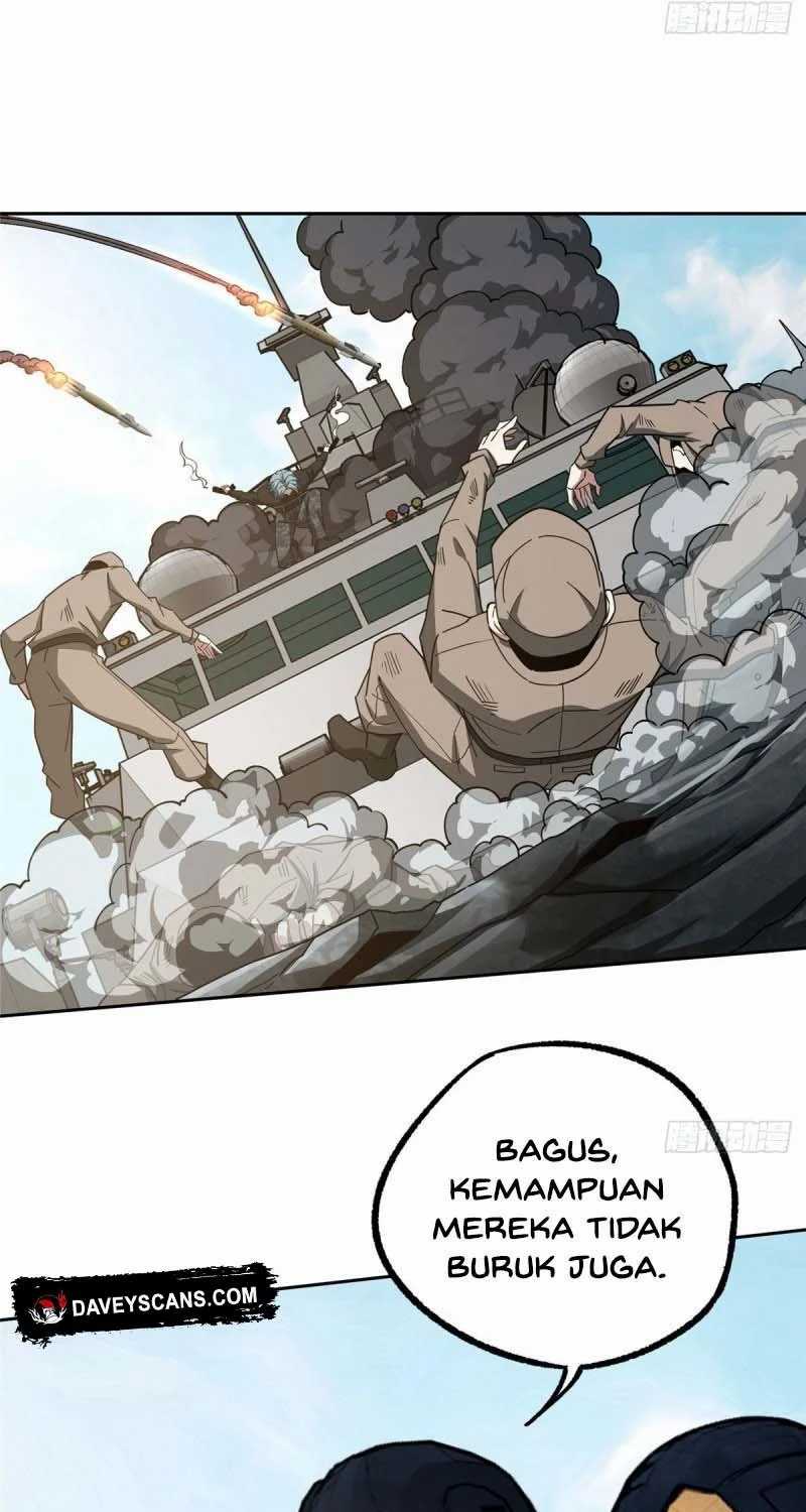 Halaman 46