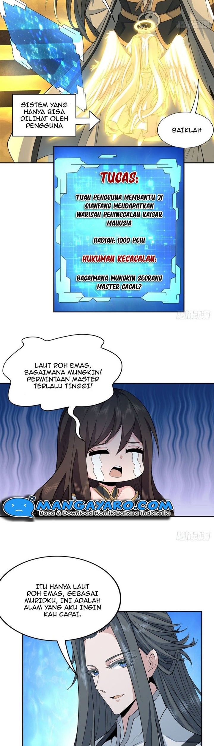 Halaman 15