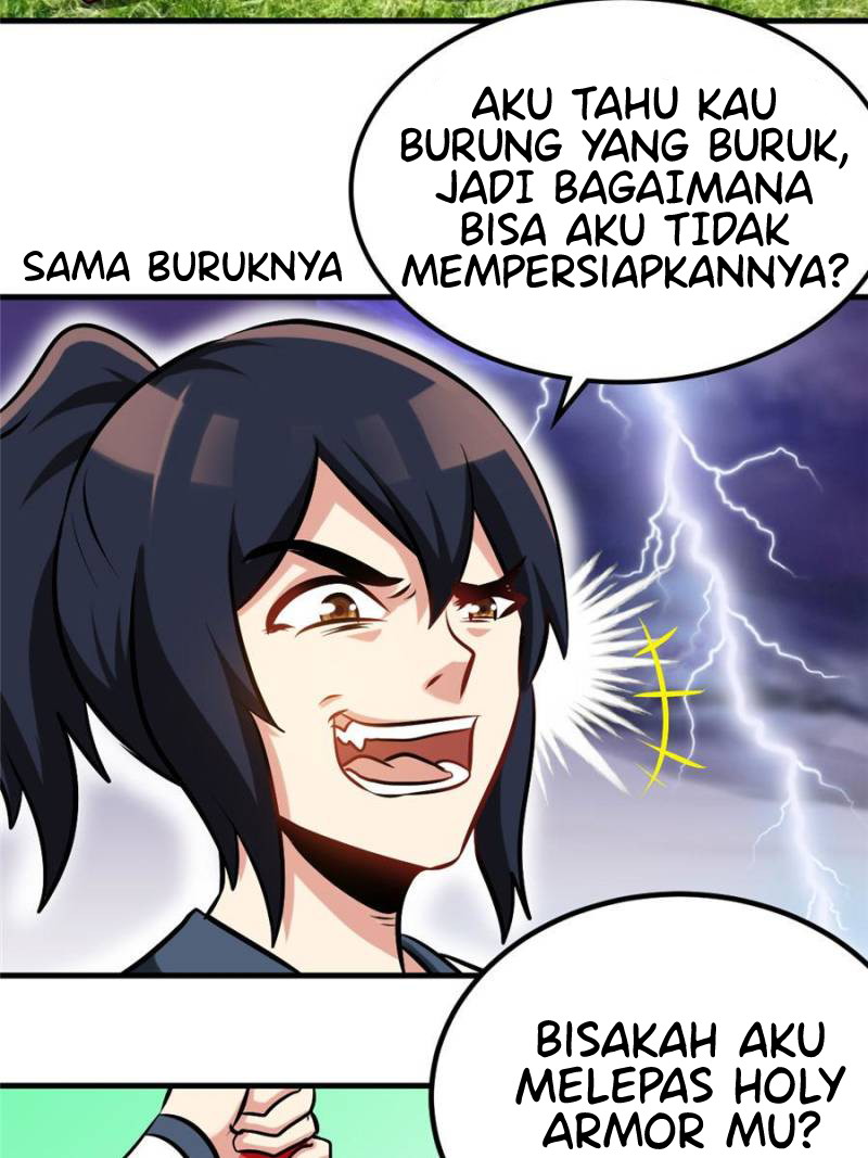 Halaman 117