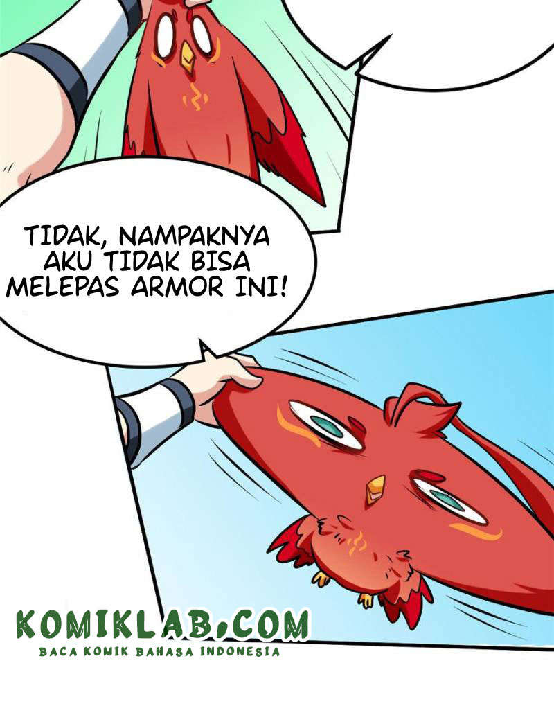 Halaman 118