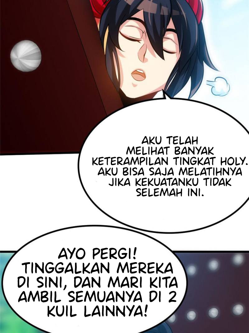 Halaman 63