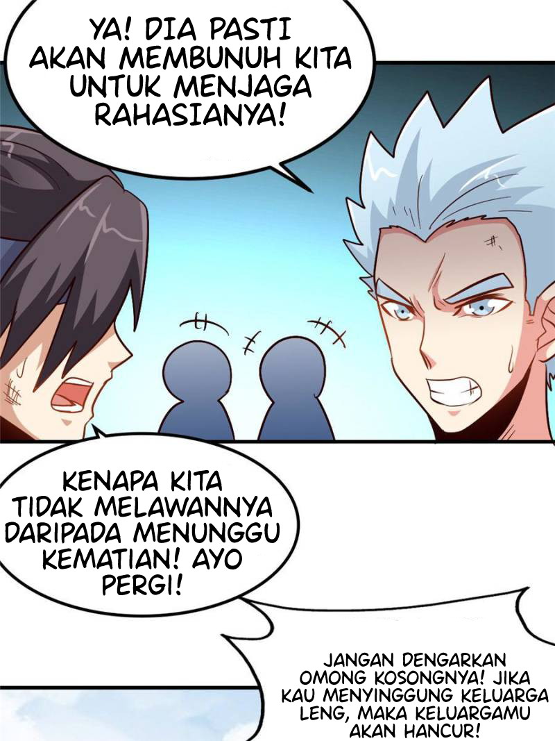 Halaman 15