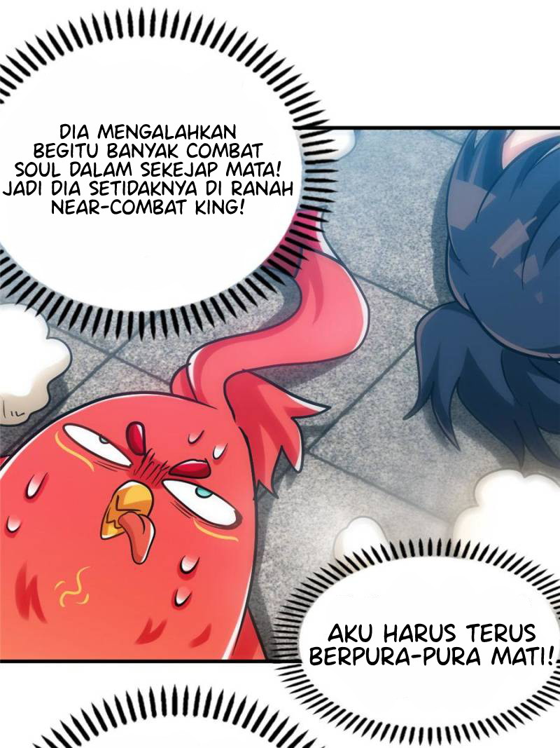 Halaman 21