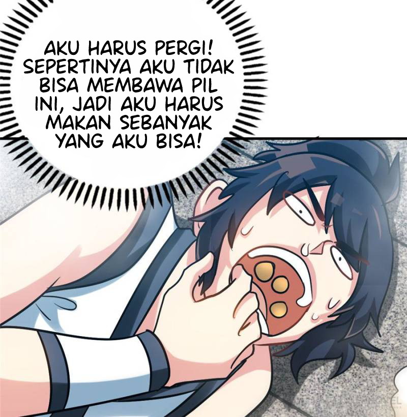 Halaman 22