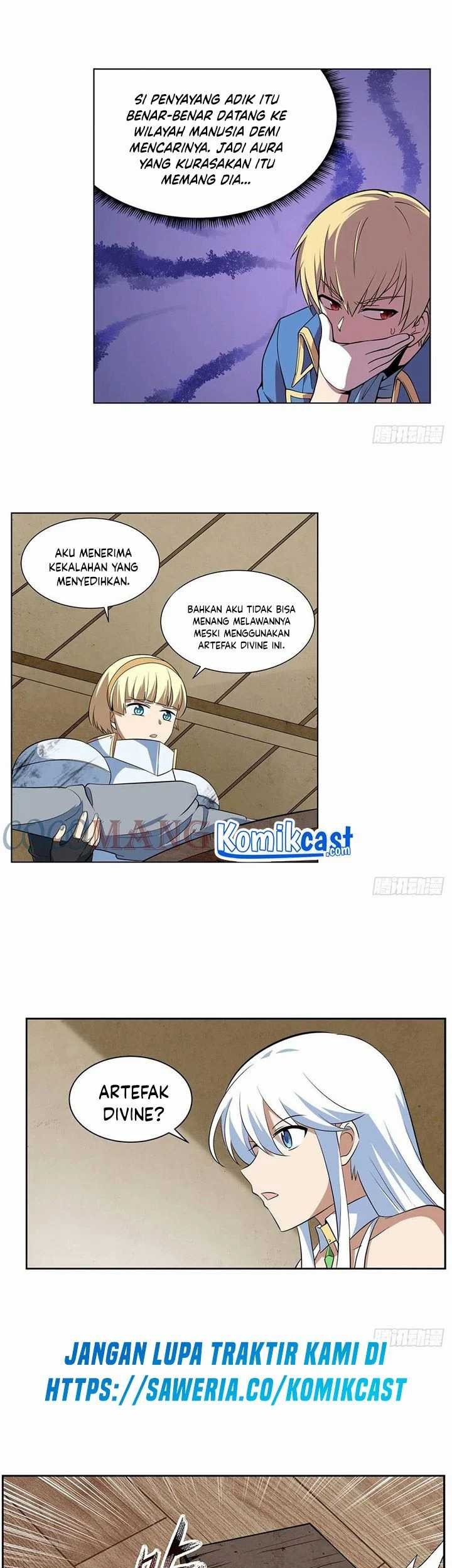 Halaman 83