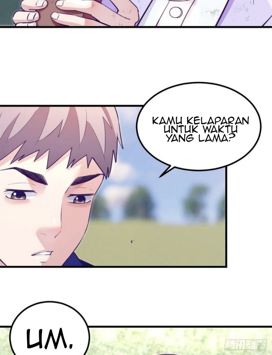 Halaman 203
