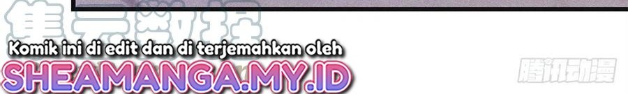 Halaman 270