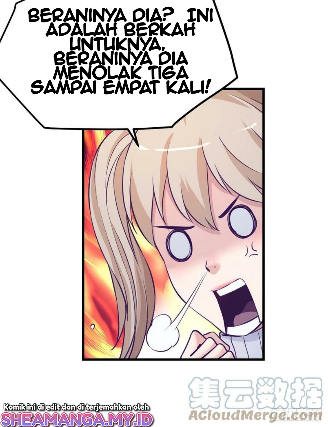 Halaman 20