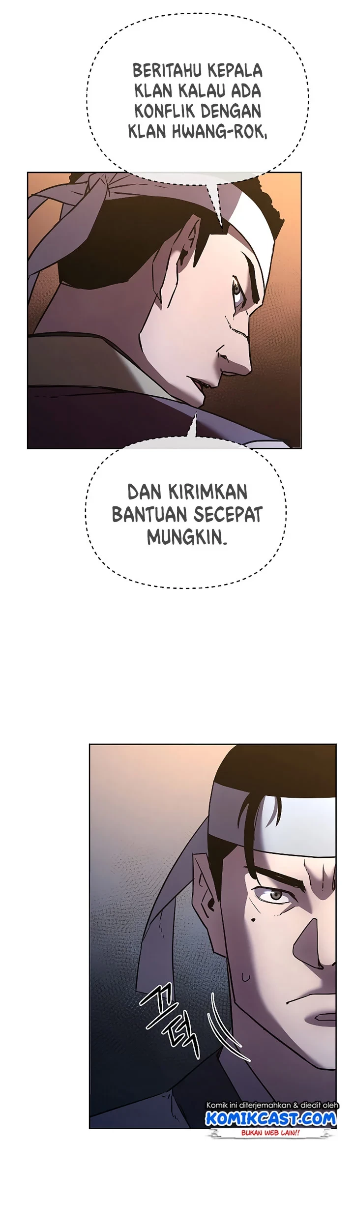Halaman 153