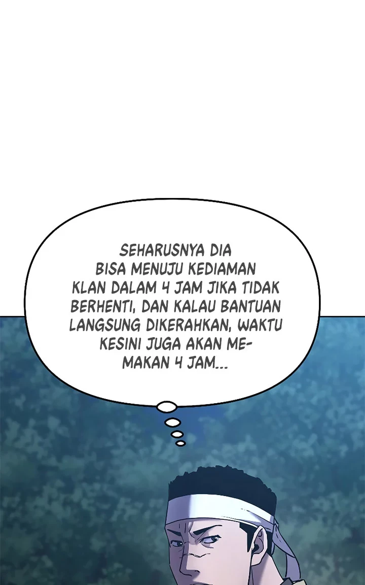 Halaman 154