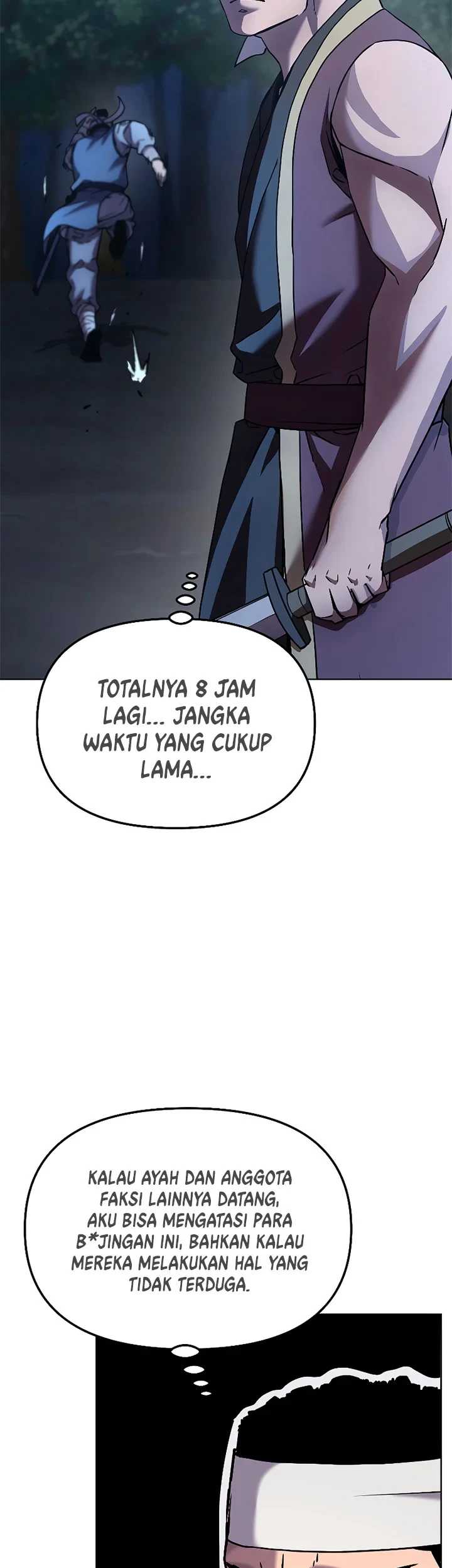 Halaman 155